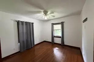 14131 NW 3rd Ave, Miami, FL 33168 - Photo 20