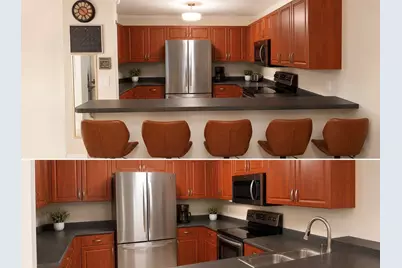 3357 Commodore Court, West Palm Beach, FL 33411 - Photo 6