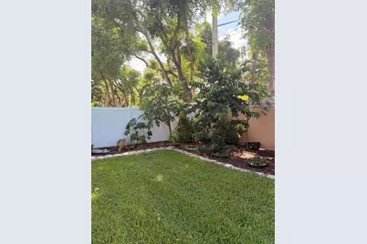 3357 Commodore Court, West Palm Beach, FL 33411 - Photo 14