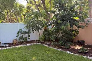 3357 Commodore Ct, West Palm Beach, FL 33411 - Photo 14