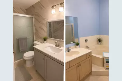 3357 Commodore Court, West Palm Beach, FL 33411 - Photo 12