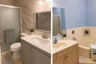 3357 Commodore Ct, West Palm Beach, FL 33411 - Photo 12