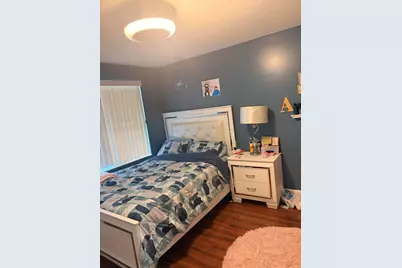 3357 Commodore Court, West Palm Beach, FL 33411 - Photo 10