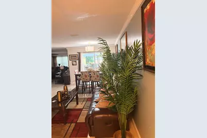 3357 Commodore Court, West Palm Beach, FL 33411 - Photo 4