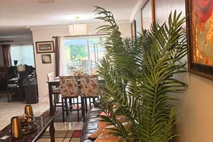 3357 Commodore Ct, West Palm Beach, FL 33411 - Photo 4