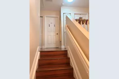 3357 Commodore Court, West Palm Beach, FL 33411 - Photo 8
