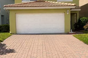 3357 Commodore Ct, West Palm Beach, FL 33411 - Photo 1