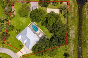1799 SE Blockton Ave, Port Saint Lucie, FL 34952 - Photo 54