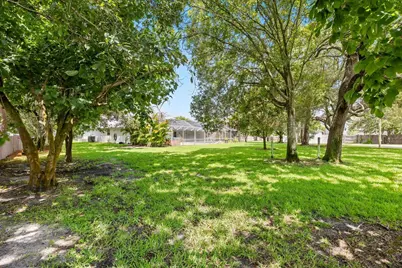1799 SE Blockton Avenue, Port Saint Lucie, FL 34952 - Photo 44