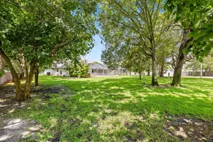 1799 SE Blockton Ave, Port Saint Lucie, FL 34952 - Photo 44