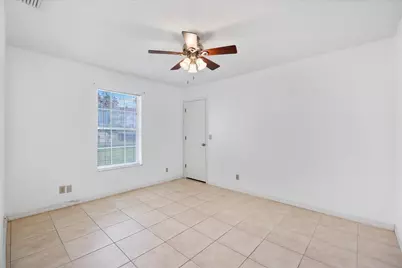1799 SE Blockton Avenue, Port Saint Lucie, FL 34952 - Photo 26