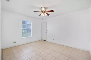 1799 SE Blockton Ave, Port Saint Lucie, FL 34952 - Photo 26