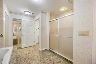 1799 SE Blockton Ave, Port Saint Lucie, FL 34952 - Photo 20
