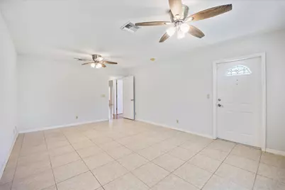 1799 SE Blockton Avenue, Port Saint Lucie, FL 34952 - Photo 24