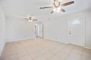 1799 SE Blockton Ave, Port Saint Lucie, FL 34952 - Photo 24