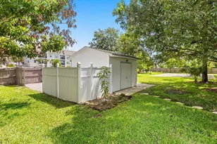 1799 SE Blockton Ave, Port Saint Lucie, FL 34952 - Photo 40