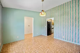1799 SE Blockton Ave, Port Saint Lucie, FL 34952 - Photo 16