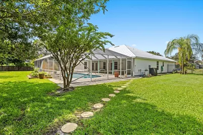 1799 SE Blockton Avenue, Port Saint Lucie, FL 34952 - Photo 38