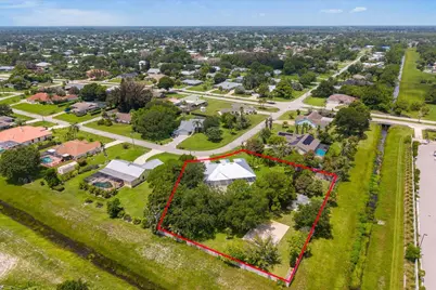 1799 SE Blockton Avenue, Port Saint Lucie, FL 34952 - Photo 56