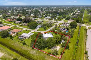 1799 SE Blockton Ave, Port Saint Lucie, FL 34952 - Photo 56