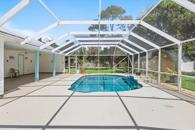1799 SE Blockton Avenue, Port Saint Lucie, FL 34952 - Photo 36