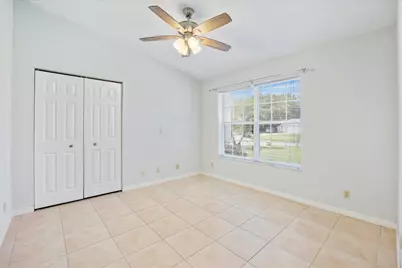 1799 SE Blockton Avenue, Port Saint Lucie, FL 34952 - Photo 28