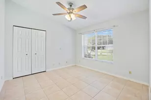 1799 SE Blockton Ave, Port Saint Lucie, FL 34952 - Photo 28