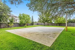 1799 SE Blockton Ave, Port Saint Lucie, FL 34952 - Photo 42