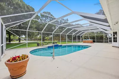1799 SE Blockton Avenue, Port Saint Lucie, FL 34952 - Photo 34