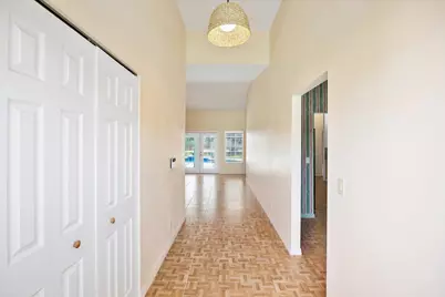 1799 SE Blockton Avenue, Port Saint Lucie, FL 34952 - Photo 6