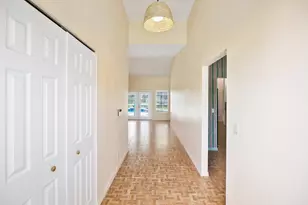 1799 SE Blockton Ave, Port Saint Lucie, FL 34952 - Photo 6