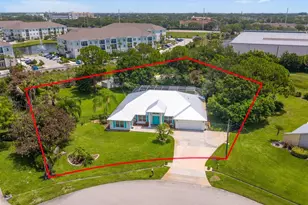 1799 SE Blockton Ave, Port Saint Lucie, FL 34952 - Photo 48