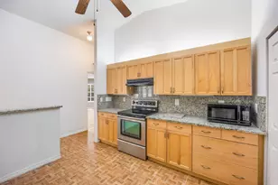 1799 SE Blockton Ave, Port Saint Lucie, FL 34952 - Photo 12
