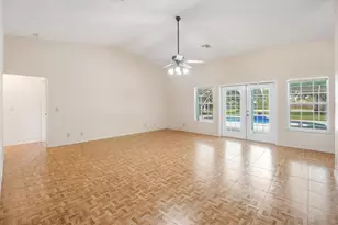 1799 SE Blockton Ave, Port Saint Lucie, FL 34952 - Photo 8