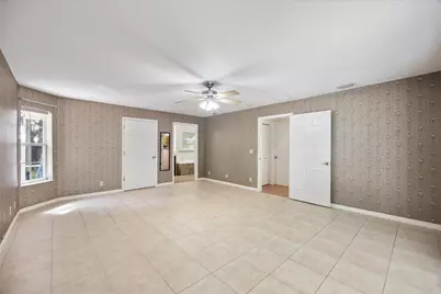 1799 SE Blockton Avenue, Port Saint Lucie, FL 34952 - Photo 18