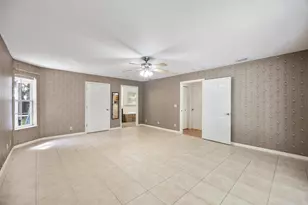 1799 SE Blockton Ave, Port Saint Lucie, FL 34952 - Photo 18