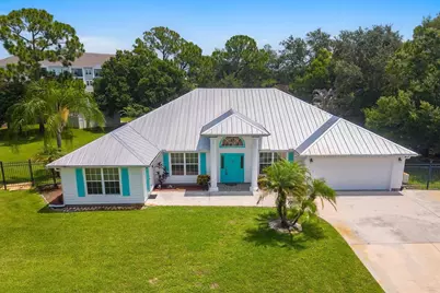 1799 SE Blockton Avenue, Port Saint Lucie, FL 34952 - Photo 46