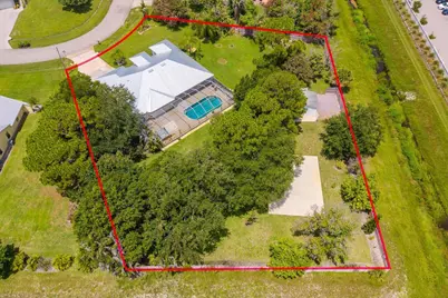 1799 SE Blockton Avenue, Port Saint Lucie, FL 34952 - Photo 52