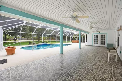 1799 SE Blockton Avenue, Port Saint Lucie, FL 34952 - Photo 32
