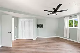 351 SW 13th St, Pompano Beach, FL 33060 - Photo 14