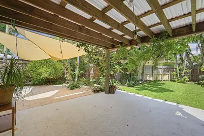 351 SW 13th Street, Pompano Beach, FL 33060 - Photo 24