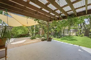 351 SW 13th St, Pompano Beach, FL 33060 - Photo 24