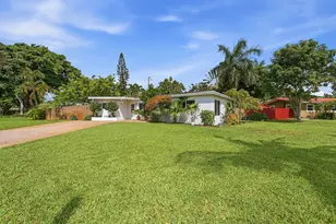 351 SW 13th St, Pompano Beach, FL 33060 - Photo 30