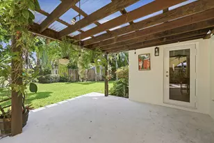 351 SW 13th St, Pompano Beach, FL 33060 - Photo 22