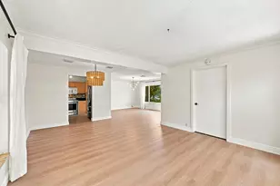 351 SW 13th St, Pompano Beach, FL 33060 - Photo 10