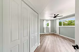 351 SW 13th St, Pompano Beach, FL 33060 - Photo 14