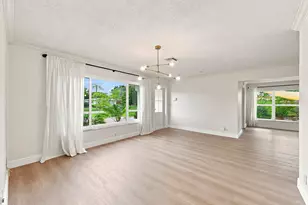 351 SW 13th St, Pompano Beach, FL 33060 - Photo 6