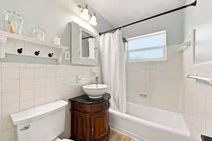 351 SW 13th St, Pompano Beach, FL 33060 - Photo 18