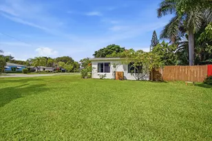 351 SW 13th St, Pompano Beach, FL 33060 - Photo 32
