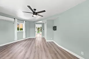 351 SW 13th St, Pompano Beach, FL 33060 - Photo 12